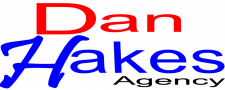 Dan Hakes Insurance Agency