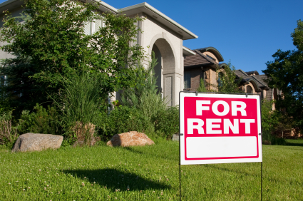 Short-term Rental Insurance in Flagstaff, Coconino County, AZ