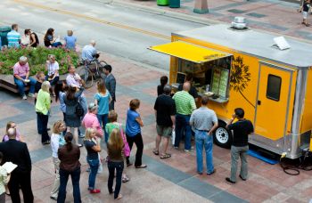 Flagstaff, Coconino County, AZ Food Cart Insurance