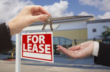 Flagstaff, Coconino County, AZ Lessors Risk Insurance
