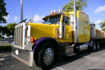 Flagstaff, Coconino County, AZ Truck Liability Insurance