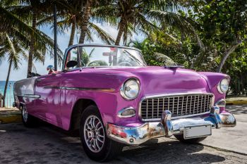 Flagstaff, Coconino County, AZ Classic Car Insurance
