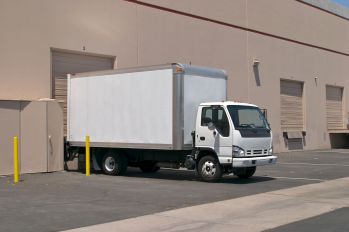 Flagstaff, Coconino County, AZ Box Truck Insurance