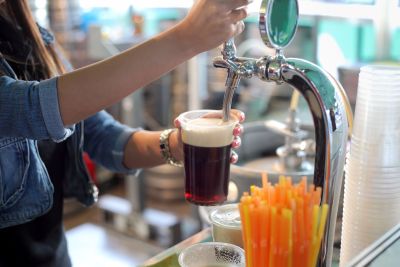 Bar, Tavern, Pub, and Sports Bar Insurance in Flagstaff, AZ – Protect Your Business with Dan Hakes Insurance Agency
