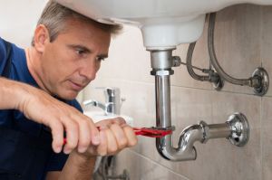 Plumbing Insurance for Plumbers in Flagstaff, AZ