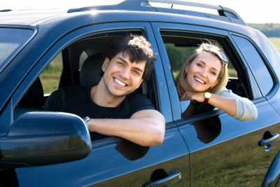 Best Car Insurance in Flagstaff, Coconino County, AZ Provided by Dan Hakes Insurance Agency