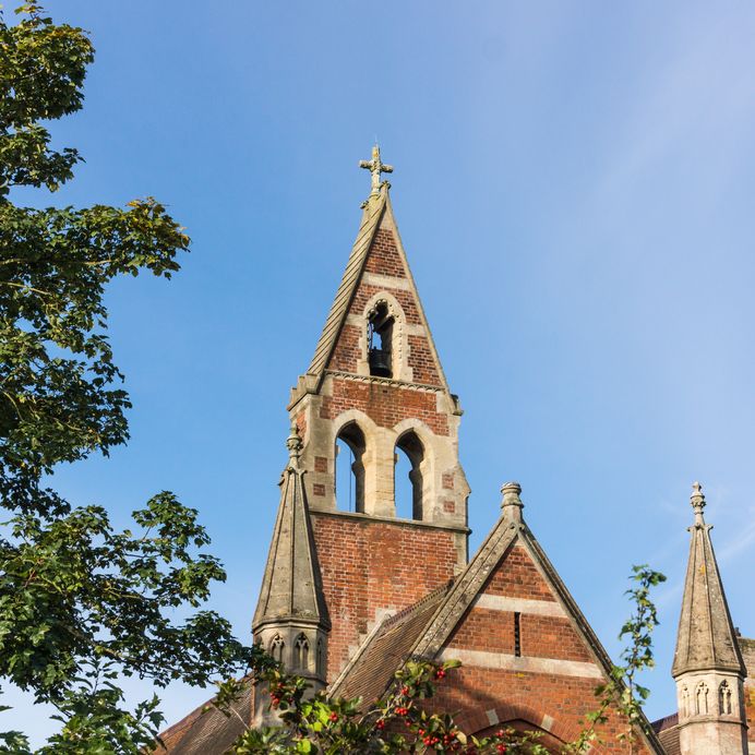 Flagstaff, AZ. Church Liability Insurance