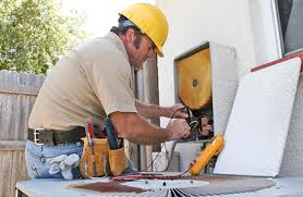 Artisan Contractor Insurance in Flagstaff, Coconino County, AZ