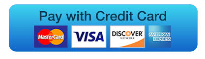 Credit Card Payment Link