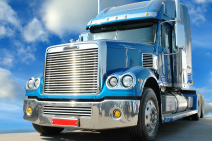 Commercial Truck Insurance in Flagstaff, Coconino County, AZ