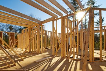 Flagstaff, Coconino County, AZ Builders Risk Insurance